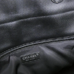 Chanel Paris Biarritz Line 34209 Túi - Hàng hiệu Chính hãng 805000