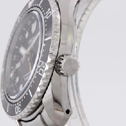 Seiko Prospex 6R54-00D0/SBEJ011 SS Automatic - Hàng hiệu Authentic 883734