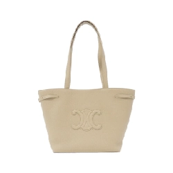 Túi Celine Small Cabas Anais 118233ENY