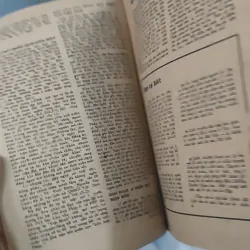 [XƯA] Tạp Chí Khoa Học Và Quân Sự - Số Tháng 8/1981 (1981) 776000