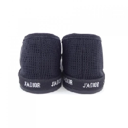 Giày CHRISTIAN DIOR CL0118 - Hàng hiệu Authentic 829482