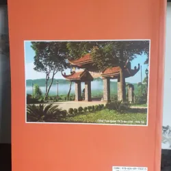 Sách Trần Nhân Tông Với Thiền Phái Trúc Lâm 687887