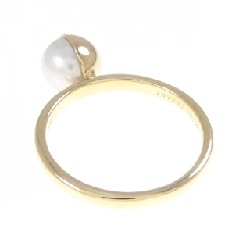 Nhẫn Tasaki Alurkan - Hàng hiệu Authentic 841285