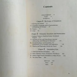 Orientalism - Edward W. Said 787550