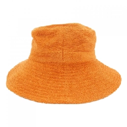 HERMES 2271 Mũ - Hàng hiệu Chính hãng 833277