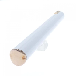 Bút máy Lamy Dialog CC - Hàng hiệu Authentic 881026