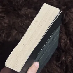 Thơ đến từ đâu 999298