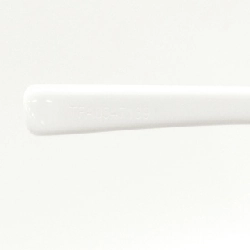 【Sản phẩm mới】Kính mát Givenchy 40083F 625457