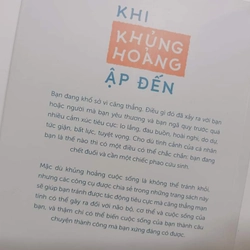 Khi Khủng Hoảng Ập Đến - 5 Bước Đối Phó Với Căng Thẳng Mạn Tính 291411