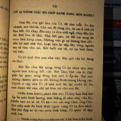 Người mẹ cầm súng - Nguyễn Thi 933282