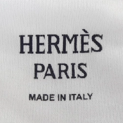 【Khuyến mãi】Áo phông HERMES 641082