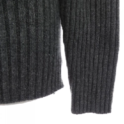 ブルレア BLUELEA ニ knit - Hàng hiệu Authentic 810244