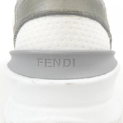 Giày thể thao FENDI 7E1583 - Hàng hiệu Chính hãng 900951