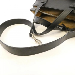 Túi xách Loewe Gate Top Handle - Hàng hiệu Authentic 772029