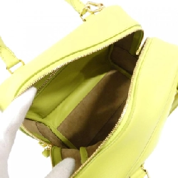 Loewe Amazona 19 Square A039N10X03 Túi - Hàng hiệu Chính hãng 765050