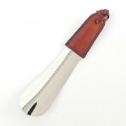 Berluti Giày Hơi - Hàng hiệu Chính hãng 883623