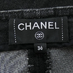 CHANEL P54704V41268 Jeans - Hàng hiệu Authentic 817238