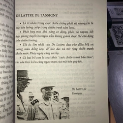 Những viên tướng ngã ngựa - Nguyễn Phương Nam 493344