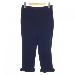 【Mã giảm giá】Quần Yoko Chan