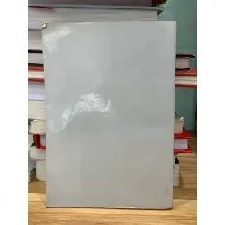 Một số vấn đề xây dựng ngành y tế phát triển￼ 718401