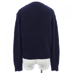 Áo len PRADA 633898