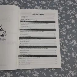 Sách ôn thi ĐGNL - Phần tư duy logic 697250