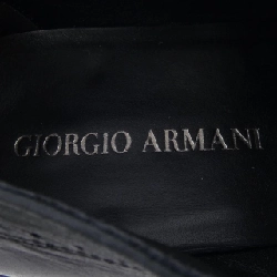 Giày GIORGIO ARMANI - Hàng hiệu Authentic 907168