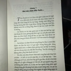 Đường về nhà - Rose Tremain 1020947