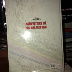 Tìm hiểu nhân vật lịch sử, văn hoá Việt Nam - Trương Hạnh Phúc  754012