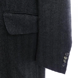 STILE LATINO NAPOLI EROS Coat - Hàng hiệu Authentic 887909