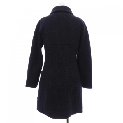 CHANEL P49855V32761 Áo khoác - Hàng hiệu Chính hãng 820352