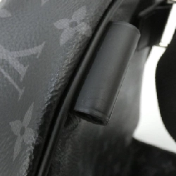 Túi đeo chéo Louis Vuitton Monogram Eclipse M42906 - Hàng hiệu Chính hãng 767289