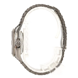 Đồng hồ Rolex Datejust 279174 SSxWG tự động - Hàng hiệu chính hãng 876901