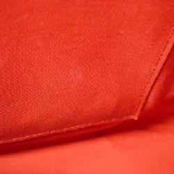 Túi Louis Vuitton Monogram Giant OnTheGo GM M44576 615971