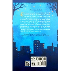 Điềm Lành - Những Lời Tiên Tri Tuyệt Đích Và Chuẩn Xác Của Phù Thủy Agnes Nutter - Neil Gaiman, Terry Pratchett 292812