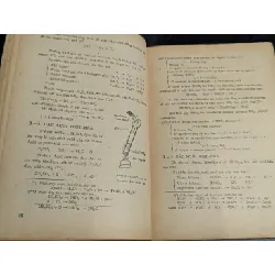 Hoá học chất vô cơ - Lê Văn Lâm 588837