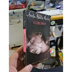 Shattered mirror - Rhodes - - VĂN HỌC - HCM0111 Blogmeo 281125