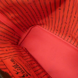 Túi Louis Vuitton Damier Neverfull MM N51105 611670