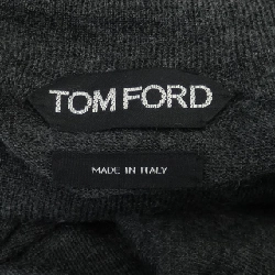 TOM FORD ニット - Hàng hiệu Authentic 899525