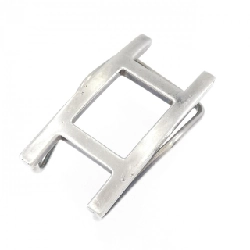 【Vintage】Hermès 925 Kẹp tiền