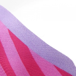 Chanel AA8817 Băng đô - Hàng hiệu Chính hãng 772634