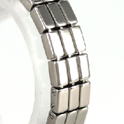 Cartier Tank Allongée WG W15364W3 WG Quartz - Hàng hiệu Authentic 875030