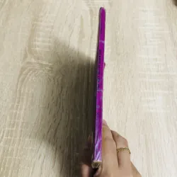 SỨC KHOẺ NGƯỜI LỚN TUỔI  1017606