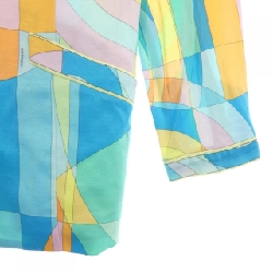 【Mã giảm giá】Thời trang Leonar Leonar FASHION Áo khoác 637392