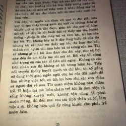 Đạo Nghĩa Trong Gia Đình 971709