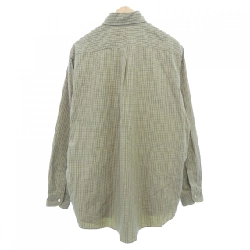 Áo sơ mi unfil - Hàng hiệu Authentic 899304