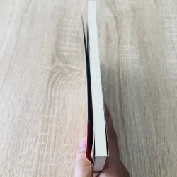 THÁI ĐỘ SỐNG TẠO NÊN TẤT CẢ  992429