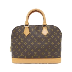 Túi Monogram Alma PM M51130 - Hàng hiệu Authentic