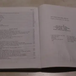 Hà Đình Nguyễn Thuật tác phẩm 975754