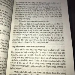 Dòng xoáy - Trần Thị Nhật Tân 1017521